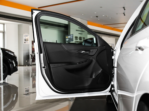 2019535T JӰ VI {λ܇T