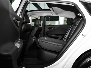 2019535T JӰ VI ηŵ