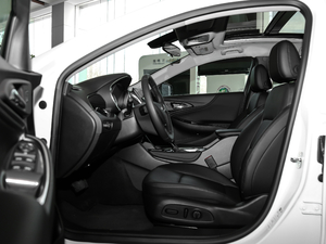 2019535T JӰ VI ǰſg