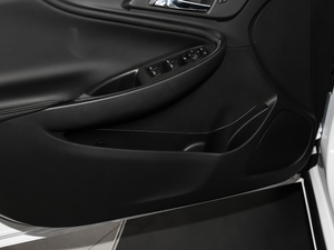 2019535T JӰ VI ǰTg