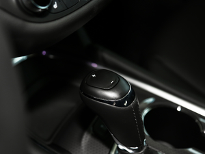 2019535T J(dng) VI п؅^(q)