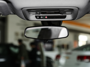 2019535T JӰ VI ܇ȺҕR