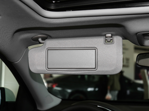 2019535T JӰ VI ꖰ壨