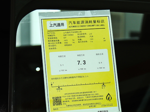 2019535T JӰ VI ŲͺĘʾ