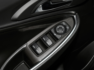 2019535T JӰ VI {܇ƅ^	