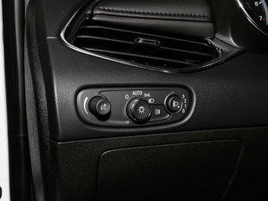 2019535T J(dng) VI п؅^(q)