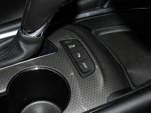 2019535T J(dng) VI п؅^(q)