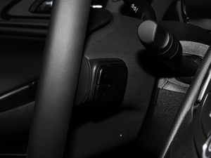 2019535T JӰ VI п؅^