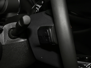 2019535T JӰ VI п؅^