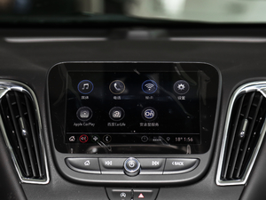 2019535T JӰ VI п_@ʾ