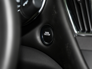 2019535T JӰ VI п؅^