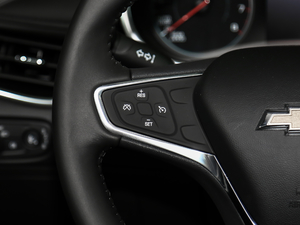 2019535T JӰ VI п؅^