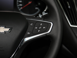 2019535T JӰ VI п؅^