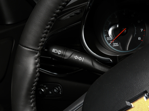 2019535T JӰ VI п؅^