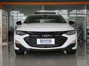 2019Redline 550T J VI ǰ