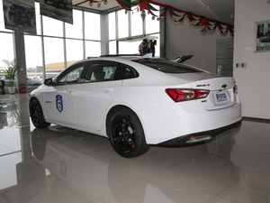 2019Redline 550T J VI 45