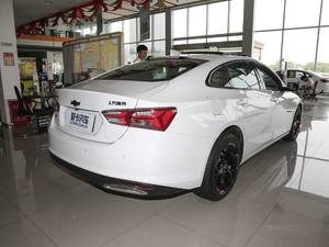 2019Redline 550T J VI w^