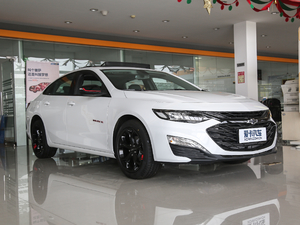 2019Redline 550T J VI w^