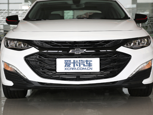 2019Redline 550T J VI ^