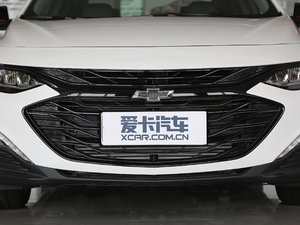 2019Redline 550T J VI оW