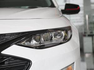 2019Redline 550T J VI 