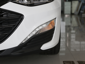 2019Redline 550T J VI ǰF