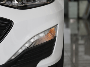 2019Redline 550T J VI ^