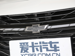 2019Redline 550T J VI ^