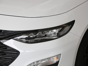 2019Redline 550T J VI ^