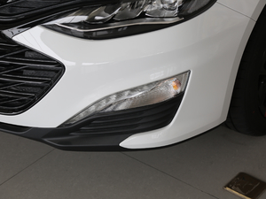 2019Redline 550T J VI ^