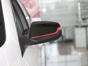 2019Redline 550T J VI ҕR