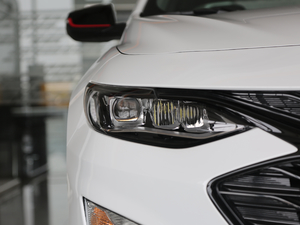 2019Redline 550T J VI ^