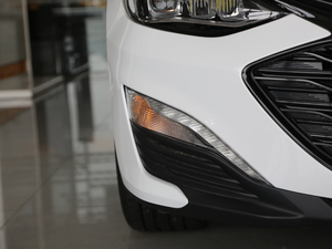 2019Redline 550T J VI ^