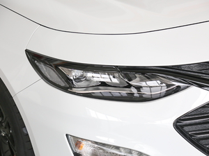 2019Redline 550T J VI ^