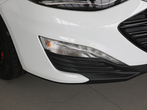 2019Redline 550T J VI ^