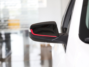 2019Redline 550T J VI ^