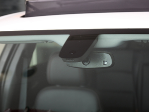 2019Redline 550T J VI ^