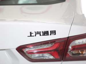 2019Redline 550T J VI ^