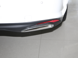 2019Redline 550T J VI ^