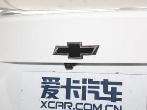 2019Redline 550T J VI ^