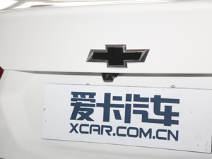 2019Redline 550T J VI ^