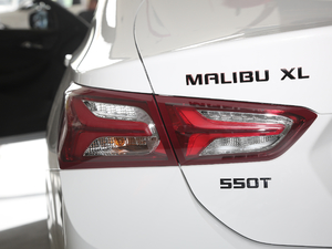 2019Redline 550T J VI ^