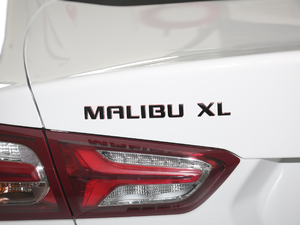 2019Redline 550T J VI ^