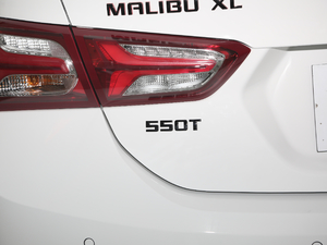 2019Redline 550T J VI ^