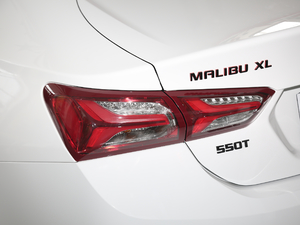 2019Redline 550T J VI ^