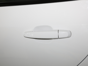 2019Redline 550T J VI ^