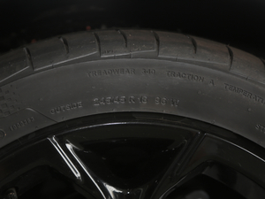 2019Redline 550T J VI ݆̥ߴ