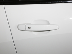 2019Redline 550T J VI {T