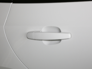 2019Redline 550T J VI ^