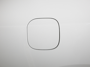 2019Redline 550T J VI ^